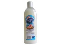 Vonný Olej OCEAN 1l dezodor.přípravek